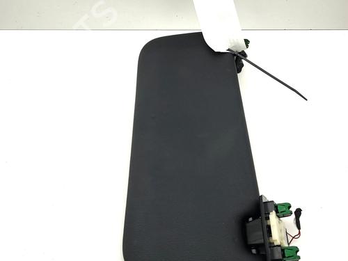 Right sun visor MERCEDES-BENZ E-CLASS Convertible (A238) E 300 (238.448) | BP37469634I2 - Image 2