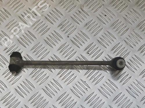 other-mercedes-benz-c-class-w205-c-220-bluetec-d-205003-2013-2014-2015-2016-2017-2018-2019-2020-2021-2022-2023-14656771 main image