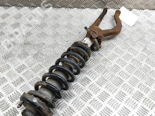 Right front shock absorber MG MG ZS 120 | BP24580274M17 
