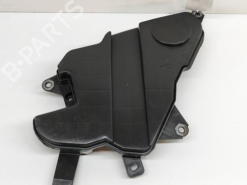 Speaker TOYOTA SUPRA (_A8_) 3.0 i (JZA80_, JZA80R) | BP27779868E2