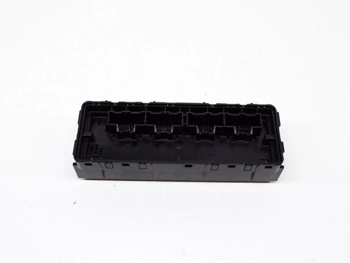 Electronic module OPEL MOKKA / MOKKA X (J13) 1.4 (_76) | BP8843307M83 