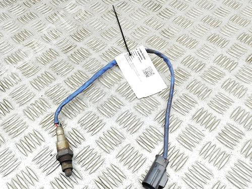 Electronic sensor JAGUAR F-TYPE Convertible (X152) 3.0 SCV6 | BP39205885M84 - Image 3