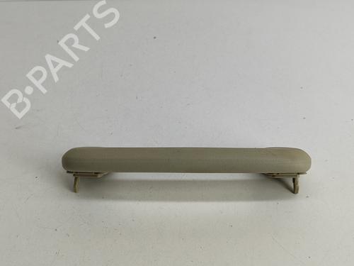 Interior roof handle MITSUBISHI OUTLANDER III (GG_W, GF_W, ZJ, ZL, ZK) 2.0 Hybrid 4WD (GG2W) | BP27777519I35 