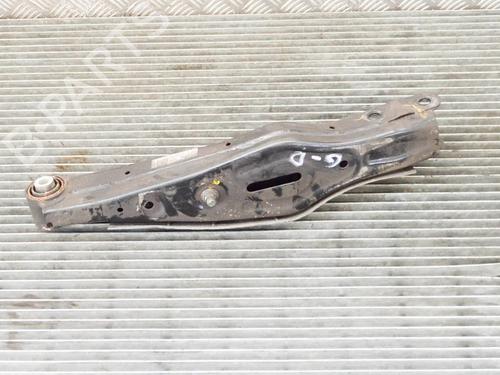 Højre bagtil bærearm Højre bagtil bærearm HYUNDAI TUCSON (TL, TLE) 1.7 CRDi (141 hp) 20337622 20337622