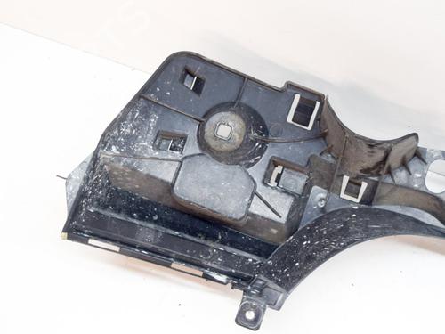 Rear bumper bracket BMW 5 (F10) M5 | BP9167554C159 