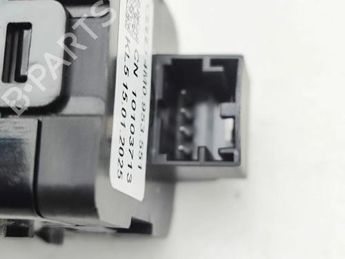 Switch AUDI Q5 (GUB) SQ5 TFSI quattro | BP33847503I30  - Image 5