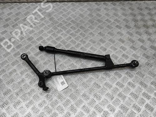 Used Other Other MERCEDES-BENZ S-CLASS (W126) 300 SD (126.120) (125 hp) 23250288 23250288