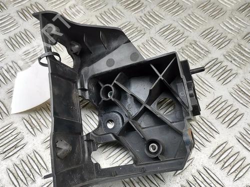 Support TESLA MODEL S (5YJS) P100D AWD | BP30394346C155