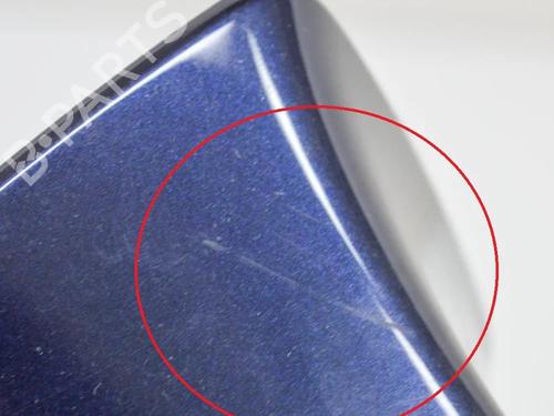 Other BMW 5 (F10) 518 d | BP14650096O1 