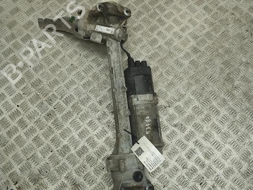 Steering rack BMW X3 (F25) xDrive 20 d | BP26907295M22  - Image 5
