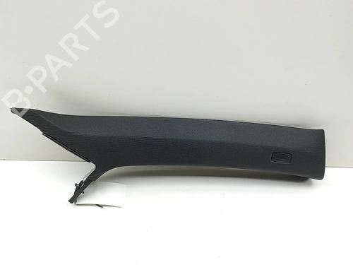 Used Other AUDI TT (FV3, FVP) 1.8 TFSI (180 hp) 31951155