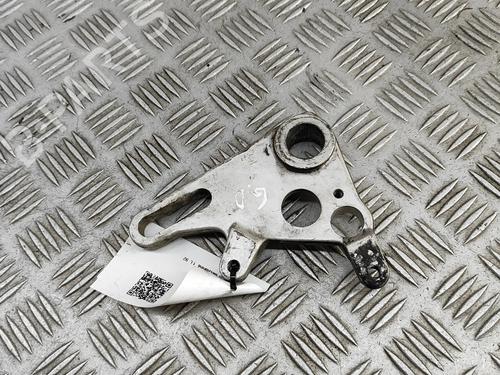 Other APRILIA MOTORCYCLES RSV RSV Mille R (RP) | BP28563158O1