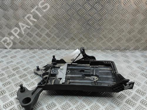 Støtte Støtte VW PASSAT B8 (3G2, CB2) 2.0 TDI (150 hp) 33223858 33223858