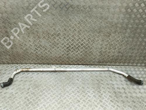 Pipe PORSCHE 911 (991) 3.8 Turbo | BP32973616M125 - Image 2