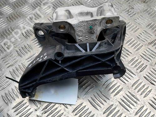 Used Engine mount PEUGEOT 508 II (FB_, FH_, F3_) Hybrid 225 (F35GQU) (224 hp) 29975035