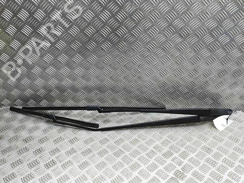 front-windshield-wiper-arm-skoda-enyaq-iv-suv-5az-2020-33375158 main image