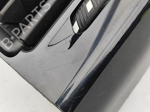 Luftventil BMW 5 (G60, G90, G68) i5 eDrive40 | BP28615892I21  - Image 9