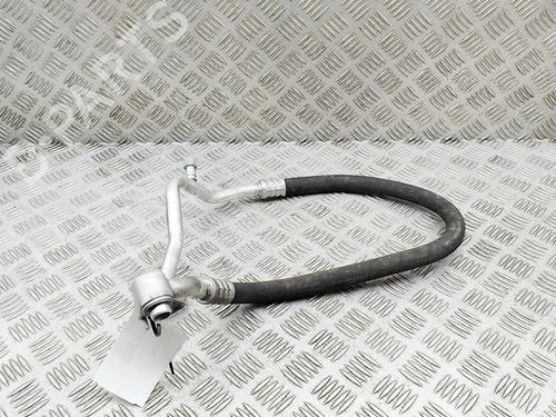 AC pipe BMW X3 (G01, F97, G08) xDrive 20 d | BP33395764M126 - Image 4