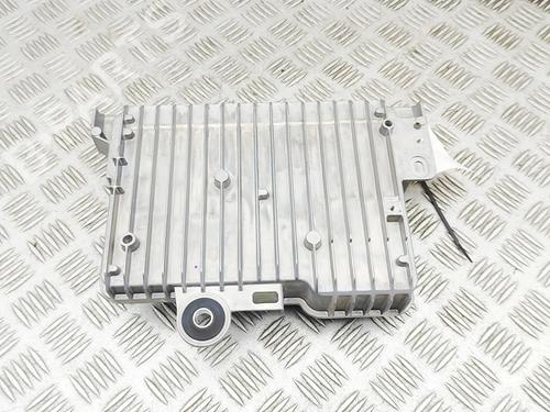 Control unit TESLA MODEL 3 (5YJ3) EV | BP38515756M11 - Image 3
