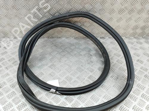 Gummiliste BMW iX (I20) xDrive 50 | BP33370052C142 - Image 4