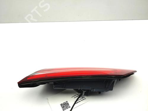 Right tailgate light MERCEDES-BENZ E-CLASS Convertible (A238) E 300 (238.448) | BP37469680C80 - Image 3