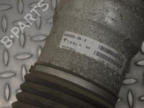 Right rear shock absorber TESLA MODEL S (5YJS) 85 | BP33364560M19 - Image 6