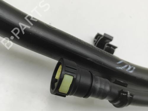 Pipe BMW X6 (G06, F96) xDrive 30 d Mild-Hybrid | BP33390052M125  - Image 5