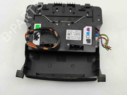 Interior roof light MERCEDES-BENZ A-CLASS (W176) A 180 CDI / d (176.012) | BP29283107I8 
