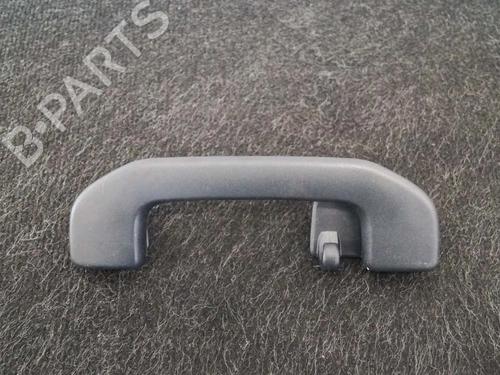Used Interior roof handle Interior roof handle MERCEDES-BENZ A-CLASS (W176) A 220 CDI (176.003) (170 hp) 14660482 14660482