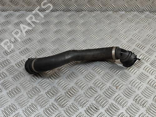 Pipe MERCEDES-BENZ C-CLASS Coupe (C205) C 250 d 4-matic (205.309) | BP29392221M125 