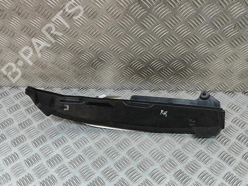 Other HONDA CR-V V (RW_, RT_) 2.0 E-CVT HYBRID AWD (RT6) | BP27791141O1 