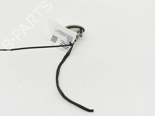 Left side indicator MERCEDES-BENZ VITO Tourer (W447) 116 CDI / 116 BlueTEC 4-matic (447.701, 447.703,... | BP38329161I20 - Image 4