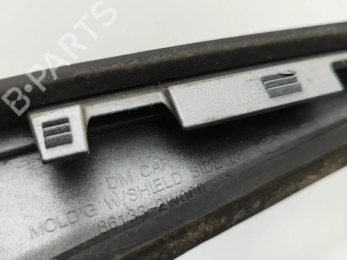 Other HYUNDAI SANTA FÉ III (DM, DMA) 2.2 CRDi 4WD | BP27933752O1 