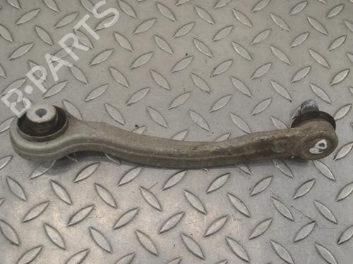 hjre-fortil-brearm-audi-q5-fyb-fyg-2016-33365844 main image