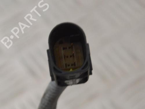 Electronic sensor MERCEDES-BENZ C-CLASS (W205) C 250 BlueTEC / d (205.008, 205.006) | BP6727745M84 