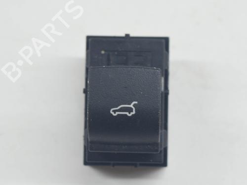 Used Switch BMW X5 (F15, F85) xDrive 30 d (258 hp) 8837715