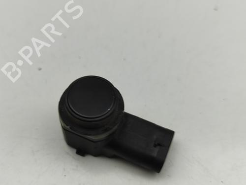 Electronic module LAND ROVER RANGE ROVER EVOQUE (L538) 2.0 D 4x4 | BP28434393M83 