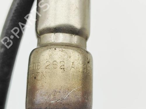 Electronic sensor SKODA OCTAVIA III Combi (5E5, 5E6) 2.0 TDI | BP33379683M84 - Image 7