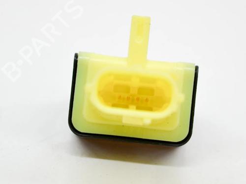 Electronic sensor TOYOTA C-HR (_X1_) 1.8 Hybrid (ZYX10_, ZYX11_, ZYX10R, ZYX11R) | BP27752388M84  - Image 5