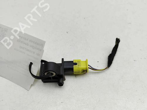 Electronic sensor AUDI A3 (8V1, 8VK) S3 quattro | BP34443670M84  - Image 5