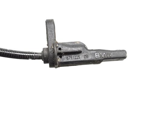 Electronic sensor BMW 5 (F10) 530 d | BP30233733M84 