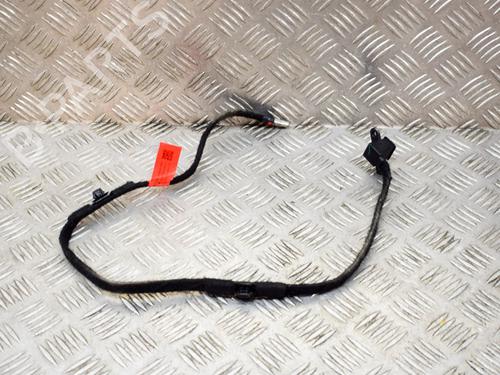 Used Electronic module Electronic module TESLA MODEL 3 (5YJ3) EV AWD (351 hp) 27756781 27756781