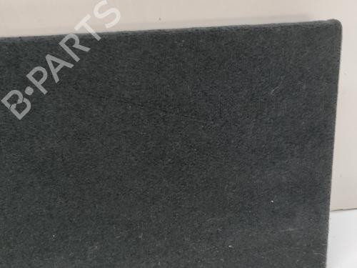Luggage compartment floor MERCEDES-BENZ E-CLASS T-Model (S212) E 220 CDI / BlueTEC (212.202, 212.201) | BP28675650I33 