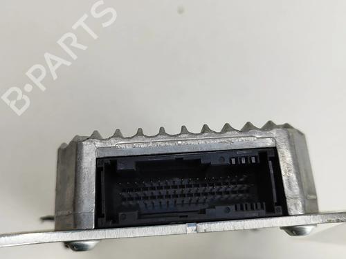 Electronic module BMW X6 (E71, E72) xDrive 40 d | BP19937135M83 