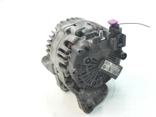 Alternator MINI MINI PACEMAN (R61) Cooper SD | BP9875075M7