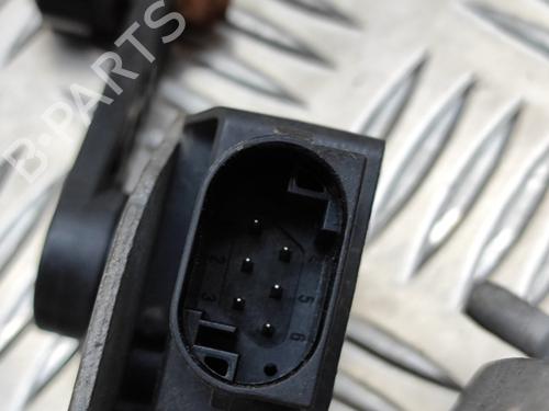 Electronic sensor BMW 7 (G11, G12) 730 d | BP19502035M84 