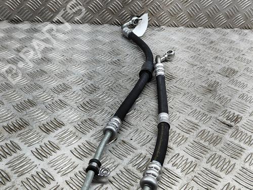 Pipe IVECO DAILY VI Van 33-210, 35-210 | BP28548320M125 