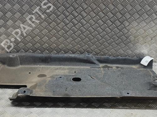 Underbody protection MAZDA CX-5 (KF) 2.0 | BP24976526M92 - Image 2