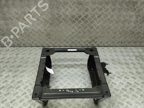 Suporte Suporte MAN TGE Van 2.0 TDI (01V, 03V, 36V, UYB, UYC, UYD) (140 hp) 33384598 33384598