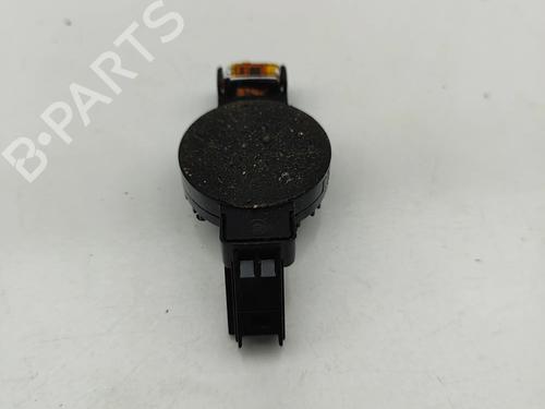 Electronic sensor MERCEDES-BENZ EQB (X243) EQB 350 4-matic (243.612) | BP33223727M84 - Image 6
